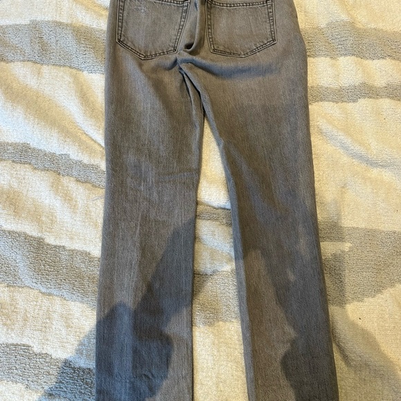 Grlfrnd Jeans Karolina style - Picture 2 of 2